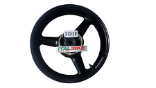 Cerchio ruota posteriore Yamaha YZF R6 600 1999 2000 2001 2002