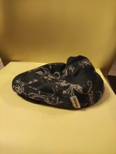 Coppola Siciliana Colori Del Sole