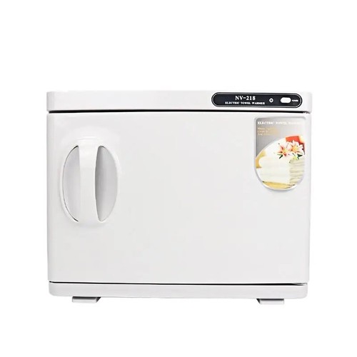Scaldasalviette 220v - scaldasalviette,