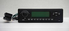 Bluetooth Tractor Radio for