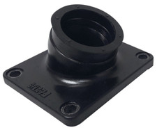 FanticMotor Manicotto