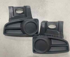 KIT GRIGLIE TAPPI FENDINEBBIA