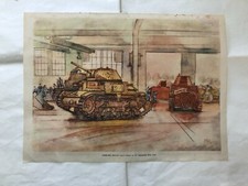 PUBBLICITà STAMPA ANSELMO