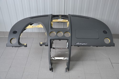 Lamborghini gallardo lp560 - gallardo,