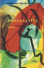 Libri gianfranco marelli - marelli,
