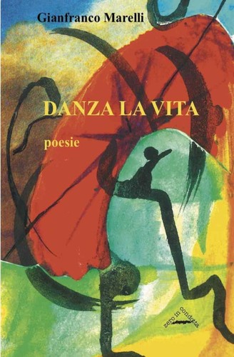 Libri gianfranco marelli - gianfranco,