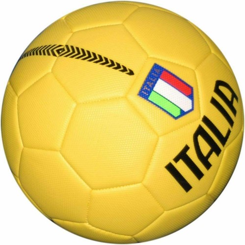 Pallone palla calcio - x,
