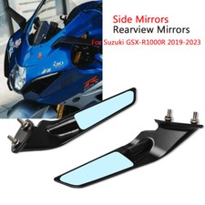 Per SUZUKI GSX-R1000R 2024