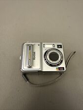 Fotocamera digitale Kodak