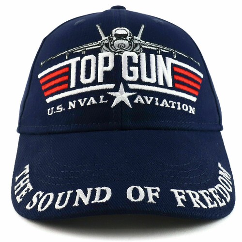 Navy top gun military - navy,