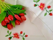  Lenzuolo  puro lino 100% con