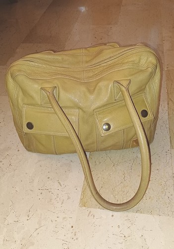 Belstaff borsa originale - belstaff,