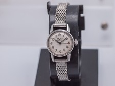 Bellissimo orologio da polso