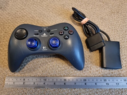Sony playstation ps1 ps2 - sony,