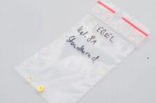 Ebel Calibro 81 Orologio