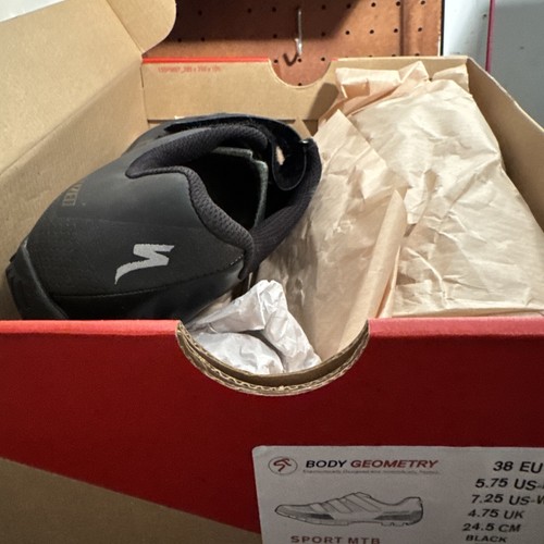 Specialized sport mtb - specialized, us