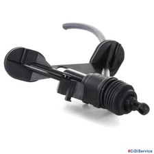 Pompa Pedale Frizione Cilindro Maestro Luk Ford Transit Tourneo 2.2 2.4 TDCi