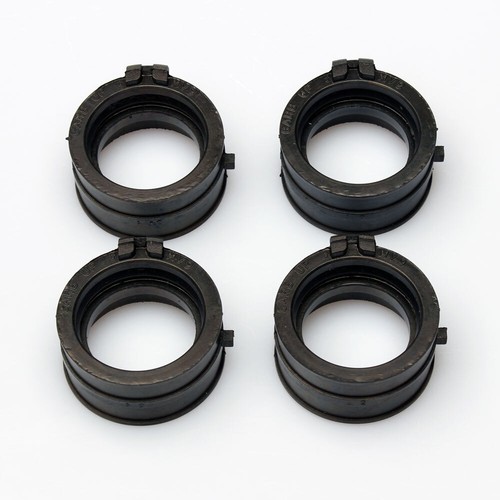 Carburatore tubo - , di