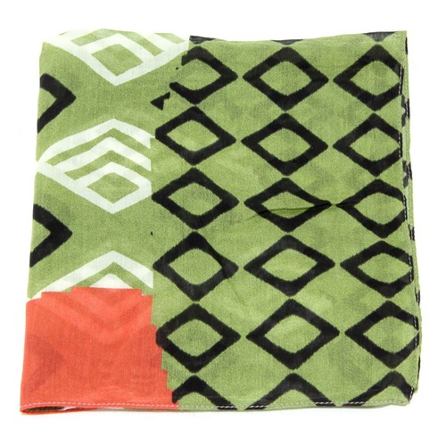 3580t pochette uomo - uomo, &
