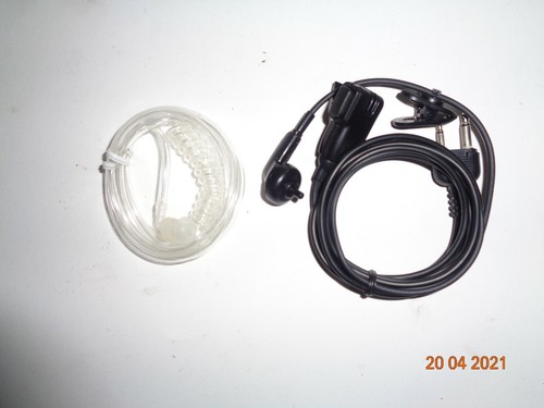 Intek auricolare intraurale - intek,