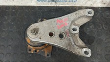 Ricambi usati supporto - usati,, motore