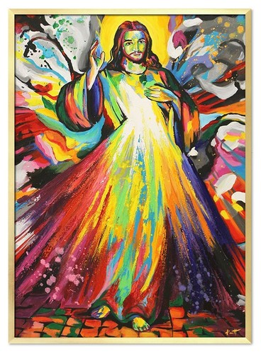 Gesù cristo riepilogo - gesù,