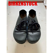 Scarpe stringate BIRKENSTOCK