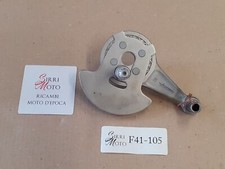 ALBERO MOTORE MOSQUITO 38A