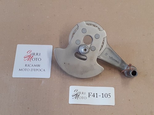 Albero motore mosquito 38a - mosquito,