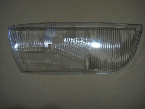 Bmw 2000 vetro faro - 2000, cs
