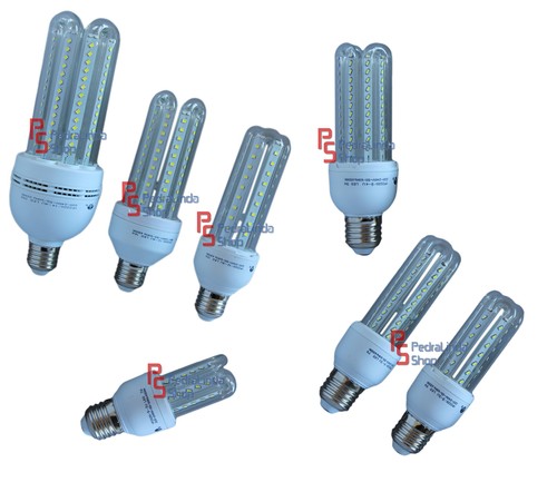 Pdr lampada lampadina faretto - lampadina,