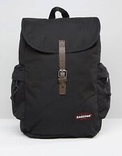 Zaino Eastpak Austin Double Denim blue