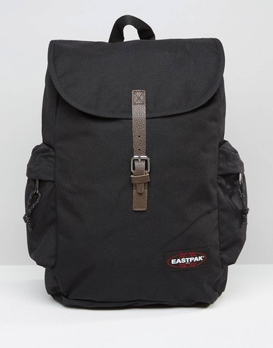 Zaino eastpak austin double - eastpak,