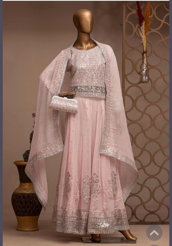 Eid collection abito premium - eid, collection,