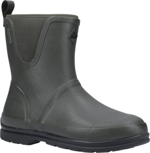 Stivali muck boots moss - stivali,