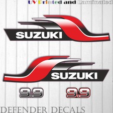 Kit adesivi decalcomania