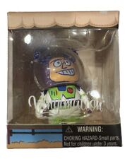 Vinylmation Buzz Lightyear Toy