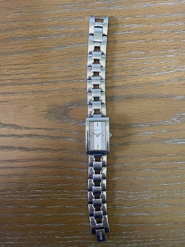 Fossil 1107 160604 ce - f2,