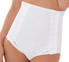 Anita Maternity - Guaina Post