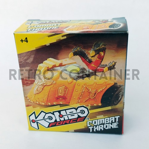 Vintage robot giochi preziosi - giochi,