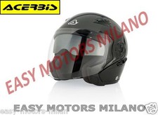 0015525.090 ACERBIS CASCO MOTO