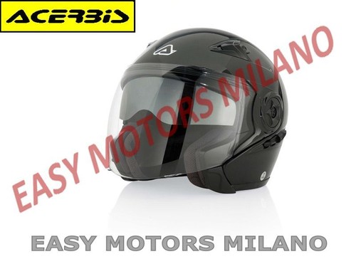 0015525 090 acerbis casco moto - 0015525.090,