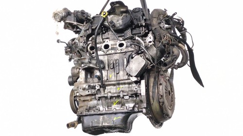 9hy motore completo 140702 - motore,
