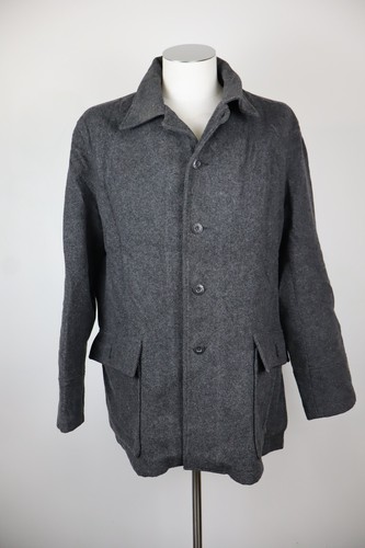 Bomb boogie cappotto - bomb,