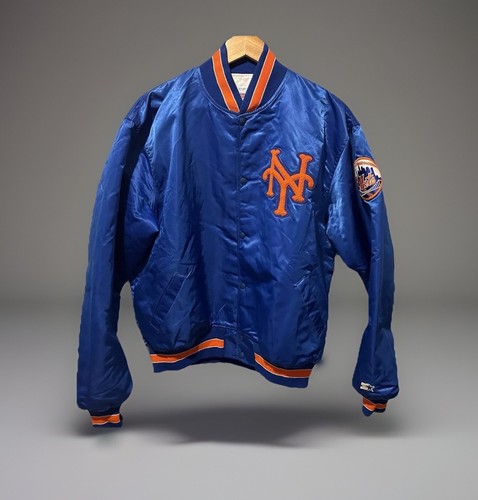 Giacca starter new york - starter,