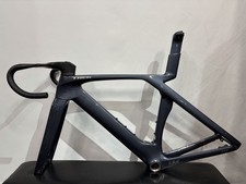 Trek Madone SLR Gen7 Freme Set