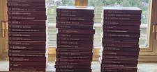 La BIBLIOTECA STORICA - IL