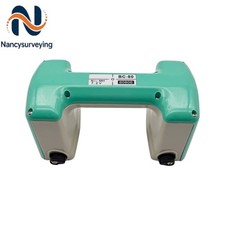 NUOVA BATTERIA COMPLETA NIKON