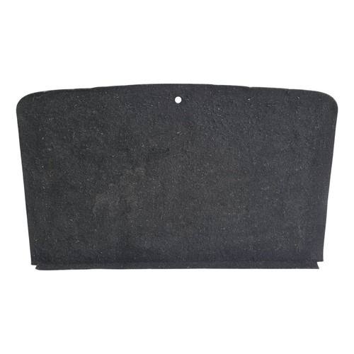 Tappeto stivale fiat - fiat, 500l