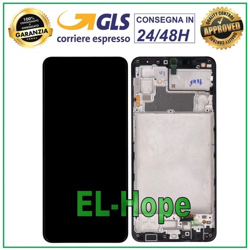 Display tft lcd frame - tft,